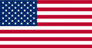 page-American-Flag-distress-signal