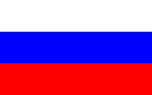 page-Flag_of_Russian_Federation