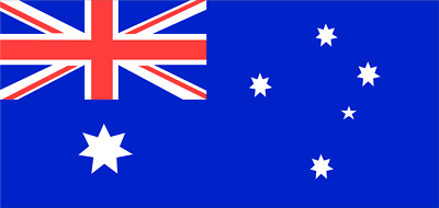 page-australia