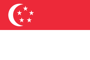 page-singaporean-flag-large